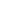 65619000_2782273241789049_5316033046921609216_n